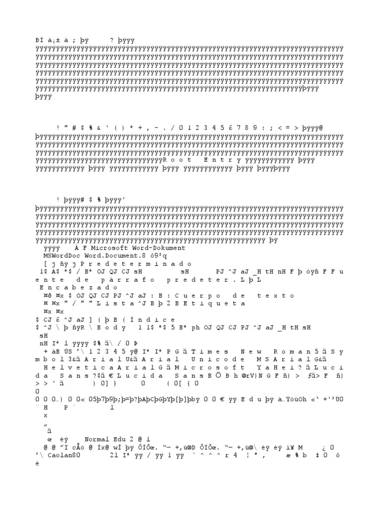 Modelo De Contrato De Arrendamiento De Habitacion Por Temporada Pdf Languages Latin Script