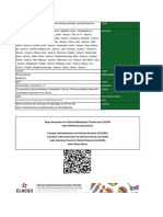 PDF 228