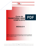 Transt Obs Comp02