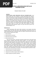 Download alrm kebakaran by Siti Nurlayla Kautsar SN53614425 doc pdf