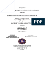Abhishek G.R.-requirements Gathering for Travel Process Digitization