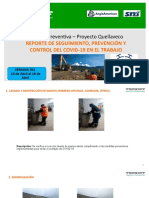 INFCOV19-16-04-21-KP71+500-DESFILE DE TUBERIAS -ROCIO ACERO