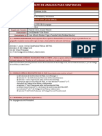 Plantilla de Analisis de Sentencias Word 001