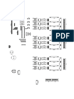 Semaforo 3 Fases PDF