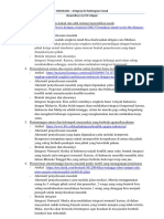 IlmaZulfa 11 PCP-Mipa4 SOS - Integrasi