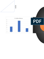 tarea 1 graficos