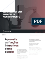 1554389295O Guia Completo para Empresas de Monitoramento