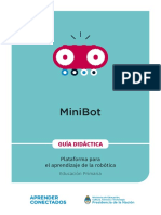 Guía_didáctica_-_MiniBot_(educación_primaria)