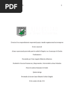 TMHP | PDF | Anime | Manga