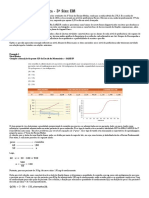 Saresp 2017 Matematica 3 Ano EM Prof