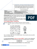 Guia de Matematicas-6del 3periodo