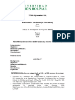 Formato ResumenesTesisyTrabajosdeInvestigaciónPregrado Repositorio 2021 (1)