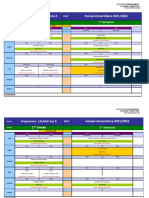 Copie de Planning Cours BS_-S1 - Globale 2021-22 vers 30 sept 2021 (1)