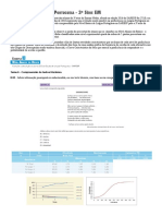 Saresp 2016 Portugues 3 Ano Prof