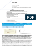 Saresp 2018 Portugues 9 Ano Prof