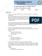 Cuestionario Siembra Directa y Labranza Minima-Carlos Eduardo Florez Figueroa