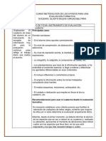 Ficha+Instrumento+de+Evaluacio - N+el+cuaderno