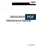 B6200 6300ServiceManual Rev4