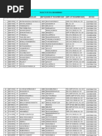 Xirhg Bkjmbaom https www scribd com document 385100120 ikem ikem