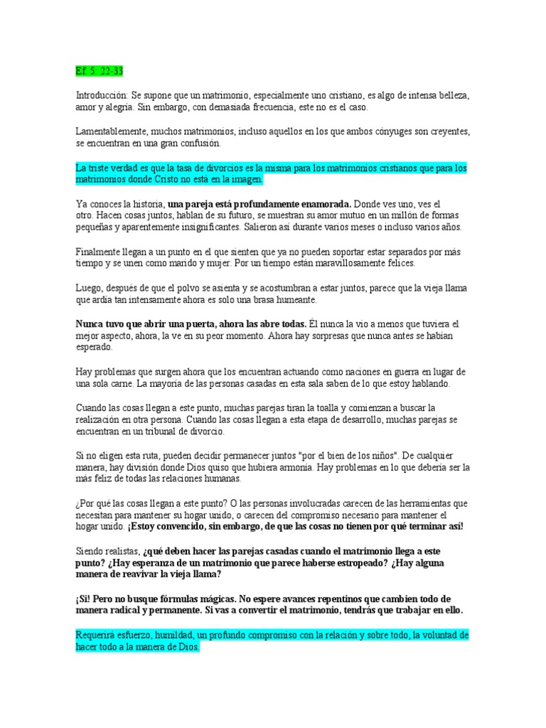 Boda de Denis y Pamela en 2026, image size:768x1024