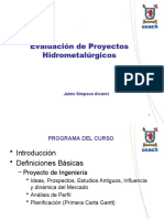 Int Proyectos Hidrometalúrgicos 001