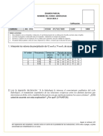 Examen Parcial 3449