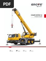01-GMK3050-2-00-May2020-Product-Guide-Metric (1)