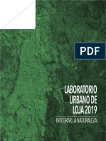 5666_Laboratorio Urbano de Loja 2019