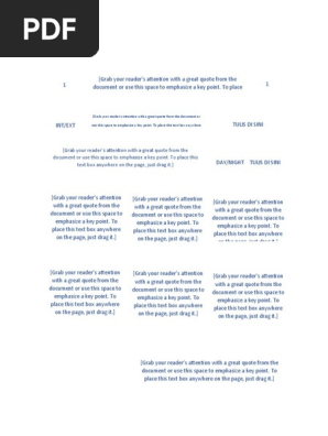 Doc3 script breakdown