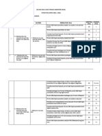 Kisi-Kisi PQ KLS Iv PTS SMTR I TP.2021-2022