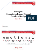 Brandjam Humanizing Brand1