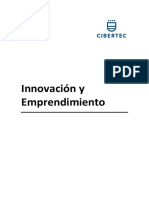 Manual 2021 05 Innovacion y Emprendimiento (2412)