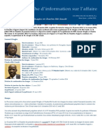 gbagbo-goudeFra (1)