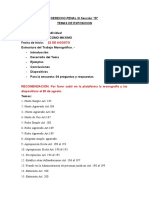 Lineamientos y Cronograma Tarea Academica 1ra Unidad Seccion b (7)