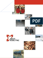 Meic Brochure