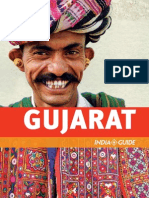 India Guide Sampler