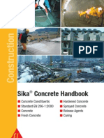 Download Concrete Handbook by Aravind B Patil SN53616772 doc pdf