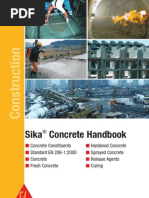 Download Concrete Handbook by Aravind B Patil SN53616772 doc pdf