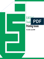 Troubleshooting_Guide_Printing_Issues_2008