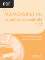 qualidade_mamografia