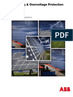 brochure photovoltaic 2ctc 432 008 b0202_br  gb[1]