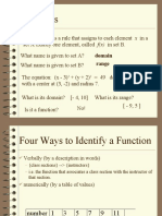 1-1 Functions1