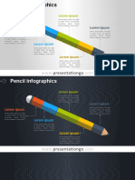 Pencil Infographics PGo 16 9