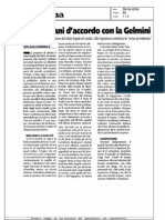 Articolo libero 290808