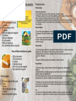 Causa PDF