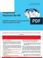 Buku Abpk Berkb