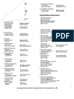 India Bix - PDF Version 1