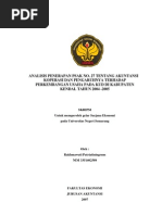 Download Doc by Edy Sunarko SN53617598 doc pdf