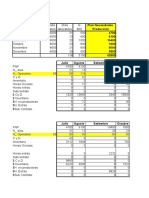 SEX1PPCP2019