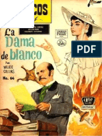 Clasicos - Ilustrados - 064 - La - Dama - PDF Filename UTF-8Clasicos20Ilustrados2006420La20dama